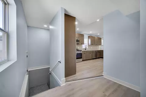 Entry Way - 4747 Cedar Ave, Hammond, IN 46327 photo 1 of 3