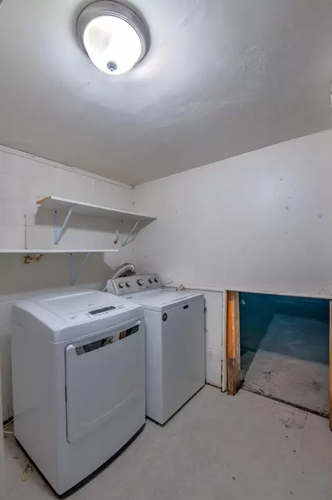 Other - 4901 Pierce St, Gary, IN 46408 photo 8 of 9