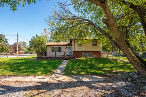 Other - 4901 Pierce St, Gary, IN 46408 photo 9 of 9