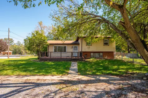 Other - 4901 Pierce St, Gary, IN 46408 photo 7 of 9