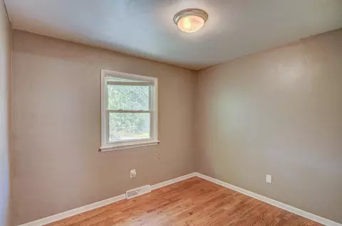 Bedroom - 4901 Pierce St, Gary, IN 46408 photo 3 of 6