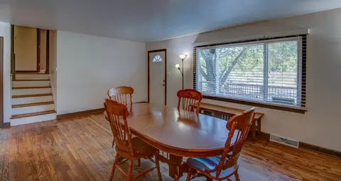 Dining - 4901 Pierce St, Gary, IN 46408 photo 1 of 3
