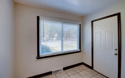 Entry Way - 4901 Pierce St, Gary, IN 46408 photo 1 of 1