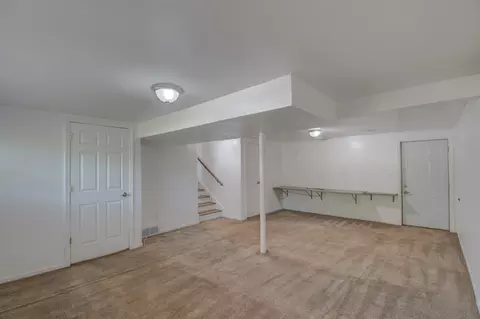 Other - 4901 Pierce St, Gary, IN 46408 photo 6 of 9