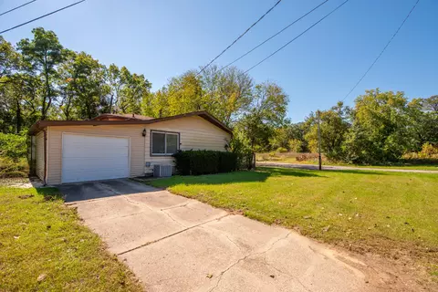 Other - 4901 Pierce St, Gary, IN 46408 photo 4 of 9