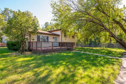 Other - 4901 Pierce St, Gary, IN 46408 photo 2 of 9