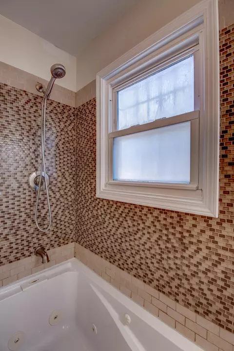 Bath - 4901 Pierce St, Gary, IN 46408 photo 2 of 4