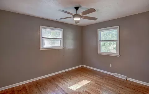 Bedroom - 4901 Pierce St, Gary, IN 46408 photo 1 of 6