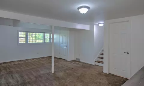 Living - 4901 Pierce St, Gary, IN 46408 photo 1 of 1