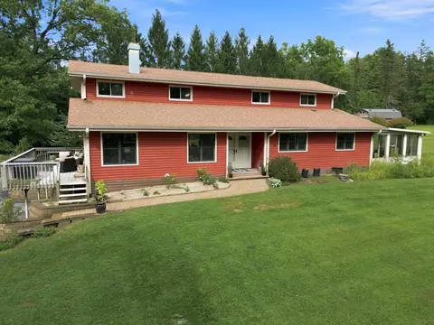 3125 Austria Ct, Valparaiso, IN 46383