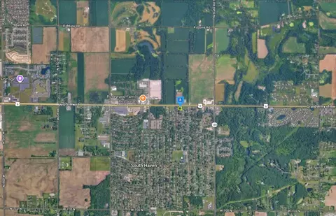 350 W Us Highway 6, Valparaiso, IN 46385 photo 4