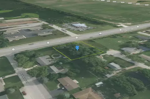 350 W Us Highway 6, Valparaiso, IN 46385 photo 3