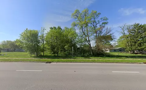 350 W Us Highway 6, Valparaiso, IN 46385 photo 2