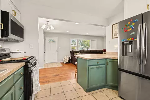 Other - 8042 Tapper Ave, Munster, IN 46321 photo 3 of 5