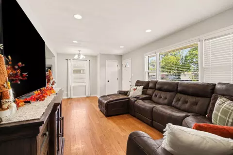 Other - 8042 Tapper Ave, Munster, IN 46321 photo 1 of 5