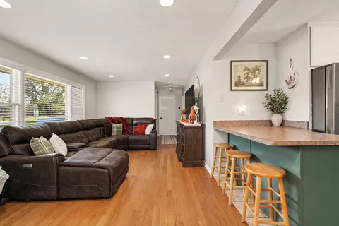 Other - 8042 Tapper Ave, Munster, IN 46321 photo 2 of 5