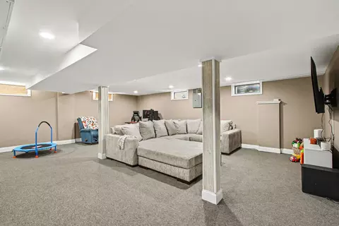 Other - 8042 Tapper Ave, Munster, IN 46321 photo 4 of 5