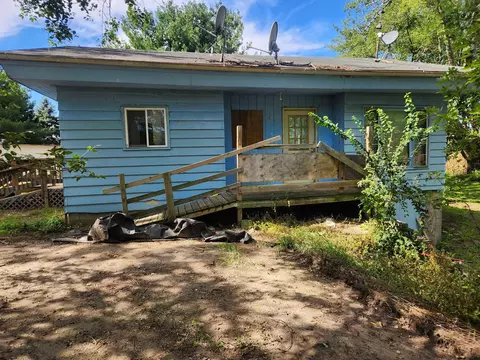 7406 County Rd 60, Rensselaer, IN 47978