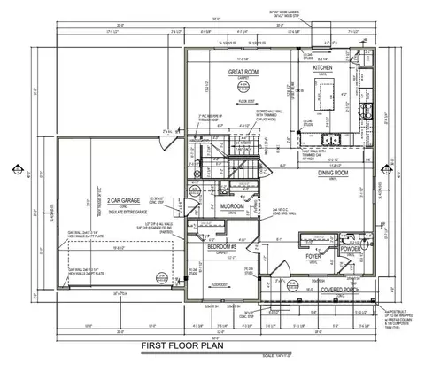 1206 Henry Dr, Knox, IN 46534 photo 4
