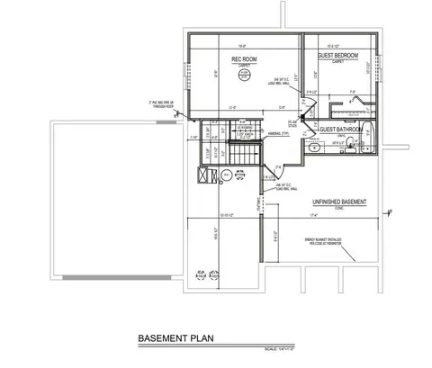 1206 Henry Dr, Knox, IN 46534 photo 3