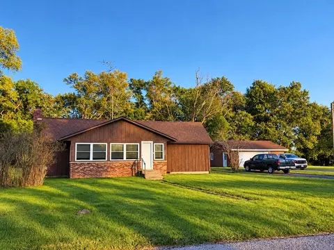 951 N 900, Rensselaer, IN 47978
