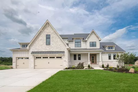 451 Stonebridge Pkwy, Valparaiso, IN 46383