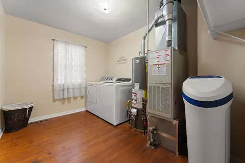 Other - 402 W Daumer Rd, Kouts, IN 46347 photo 4 of 4