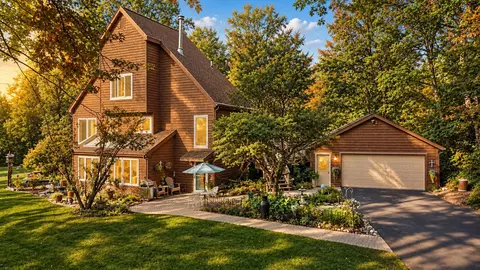 621 E 950, Westville, IN 46391