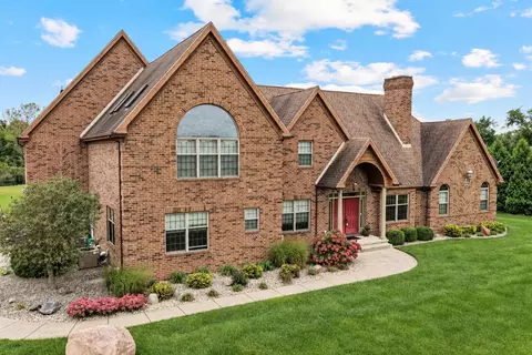 1137 N 475, Chesterton, IN 46304
