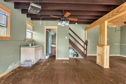 Other - 403 E North St, Crown Point, IN 46307 photo 5 of 8
