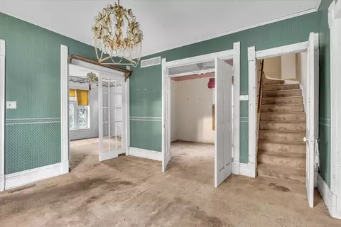 Other - 403 E North St, Crown Point, IN 46307 photo 1 of 8