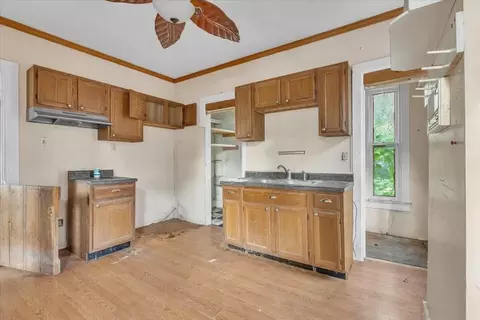 Other - 403 E North St, Crown Point, IN 46307 photo 4 of 8