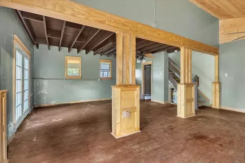Other - 403 E North St, Crown Point, IN 46307 photo 6 of 8