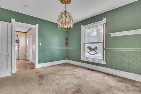 Other - 403 E North St, Crown Point, IN 46307 photo 3 of 8