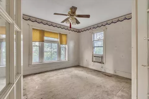 Bedroom - 403 E North St, Crown Point, IN 46307 photo 1 of 3