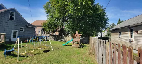 0 W 9th St, Michigan City, IN 46360