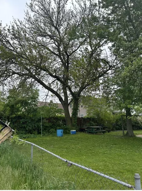 0 W 11th St, Michigan City, IN 46360