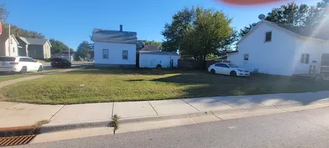 0 W 11th St, Michigan City, IN 46360