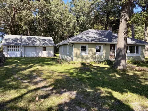 7701 Us-6, Westville, IN 46391