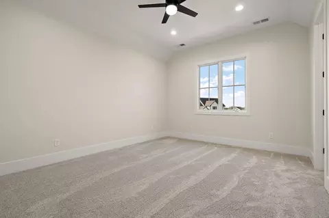 Bedroom - 13822 Waterleaf Dr, Saint John, IN 46373 photo 5 of 5