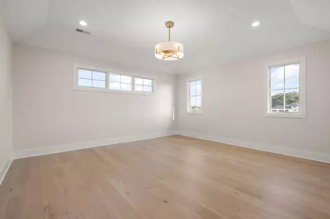 Bedroom - 13822 Waterleaf Dr, Saint John, IN 46373 photo 1 of 5