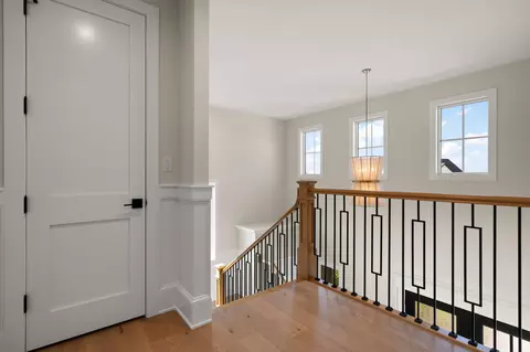 Entry Way - 13822 Waterleaf Dr, Saint John, IN 46373 photo 6 of 7