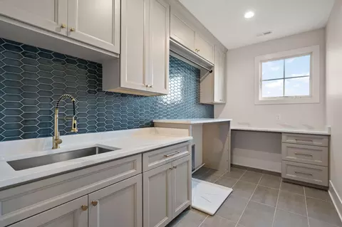 Other - 13822 Waterleaf Dr, Saint John, IN 46373 photo 7 of 8