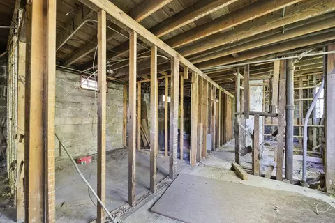 1241 W 17th Ave, Gary, IN 46407 photo 7