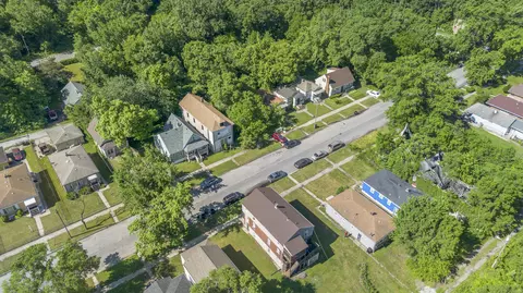 1241 W 17th Ave, Gary, IN 46407 photo 9