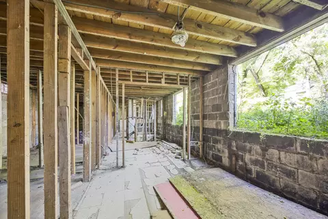 1241 W 17th Ave, Gary, IN 46407 photo 4