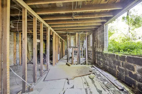 1241 W 17th Ave, Gary, IN 46407 photo 6