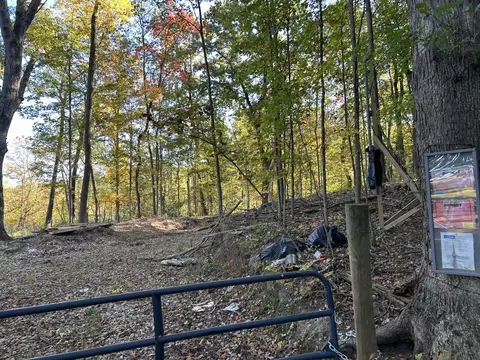 4461 E 900, Rolling Prairie, IN 46371