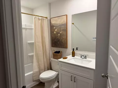 573 Petry St, Hebron, IN 46341 photo 6