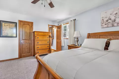 11880 N 500, San Pierre, IN 46374 photo 15